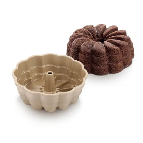 Tescoma STAMPO CIAMBELLA MARGHERITA