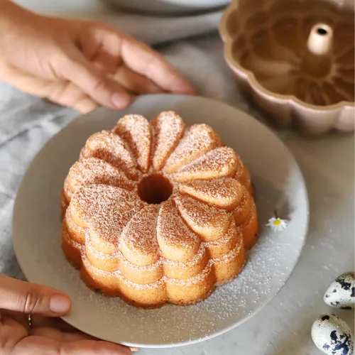 Tescoma STAMPO CIAMBELLA MARGHERITA