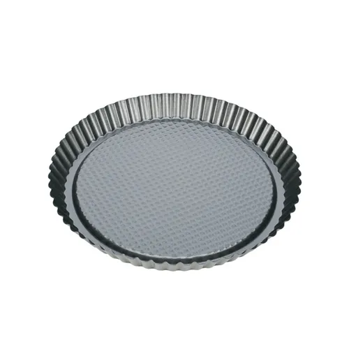 Tescoma STAMPO CROSTATA