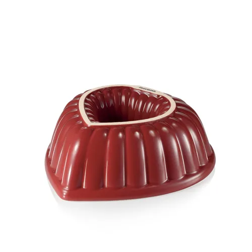 Tescoma STAMPO CUORE IN CERAMICA