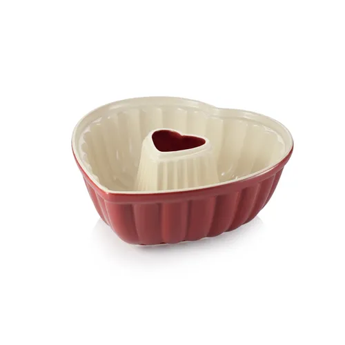 Tescoma STAMPO CUORE IN CERAMICA