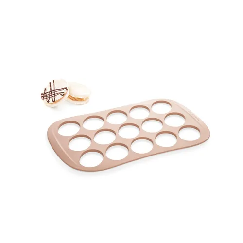 Tescoma STAMPO MERINGHE