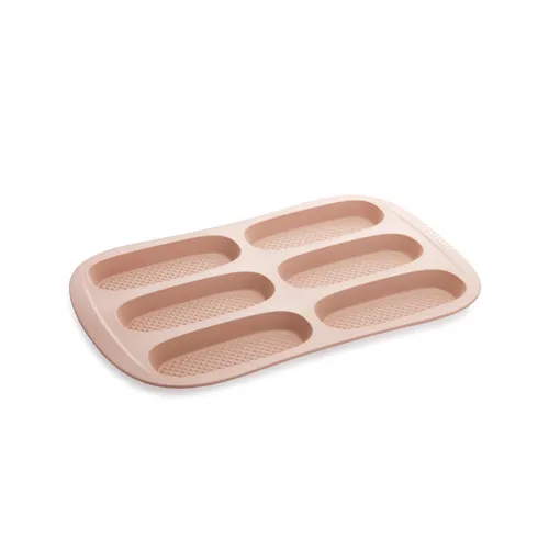 Tescoma STAMPO MINI BAGUETTE