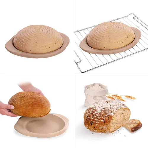 Tescoma STAMPO PAGNOTTA