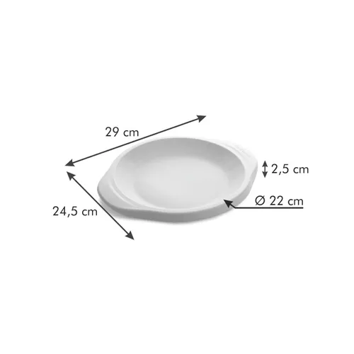 Tescoma STAMPO PAGNOTTA