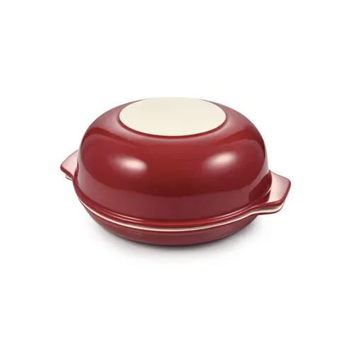 Tescoma STAMPO PAGNOTTA IN CERAMICA