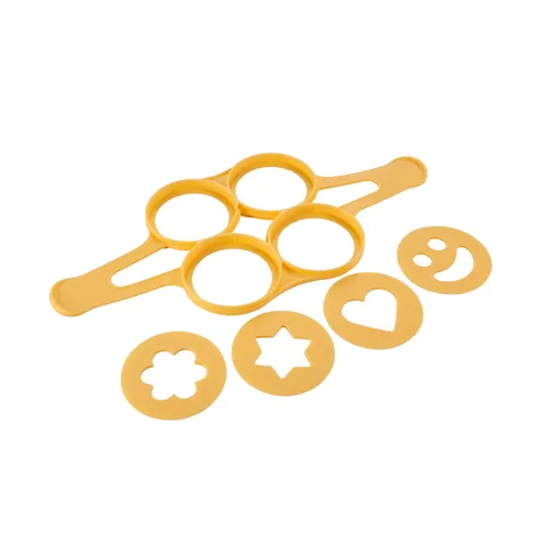 Tescoma STAMPO PANCAKE