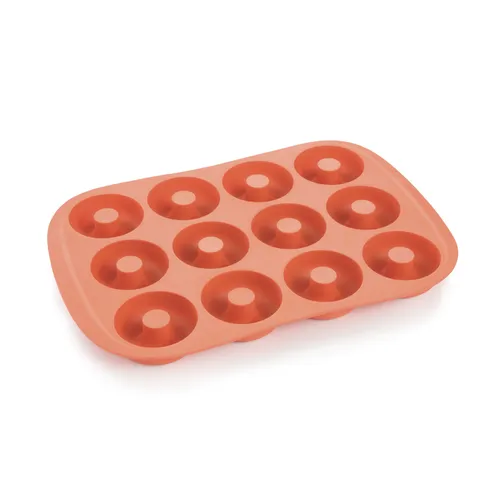 Tescoma STAMPO PER 12 CIAMBELLE