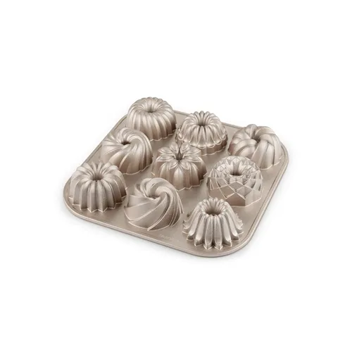 Tescoma STAMPO PER 9 CIAMBELLINE