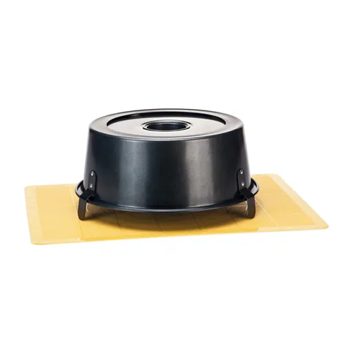 Tescoma STAMPO PER ANGEL CAKE