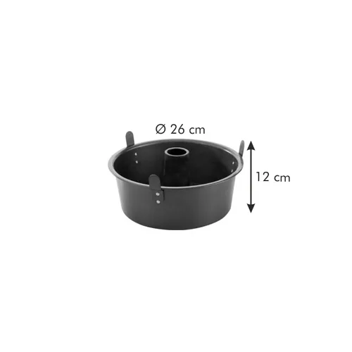 Tescoma STAMPO PER ANGEL CAKE