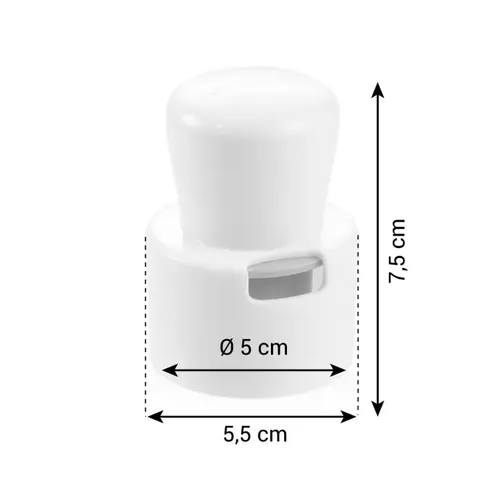Tescoma STAMPO PER BISCOTTI