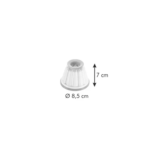 Tescoma STAMPO PER BUDINO