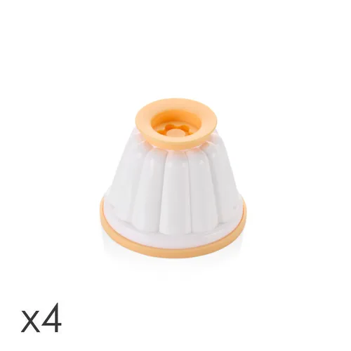 Tescoma STAMPO PER BUDINO