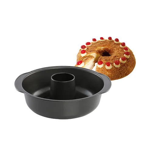 Tescoma STAMPO PER CIAMBELLONE