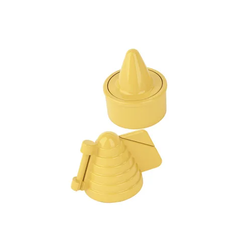 Tescoma STAMPO PER DOLCI