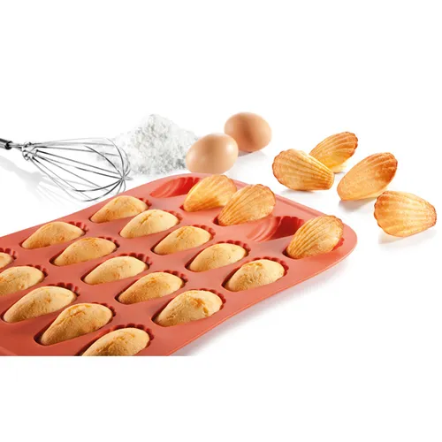 Tescoma STAMPO PER MADELEINE