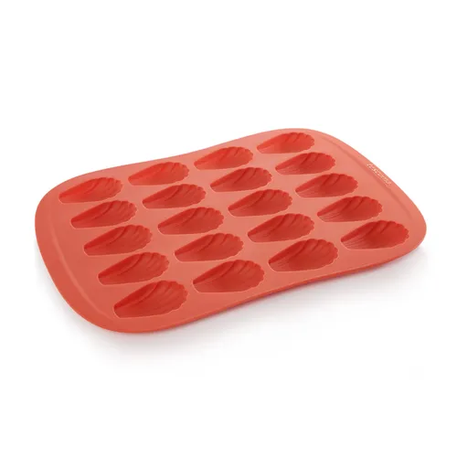 Tescoma STAMPO PER MADELEINE