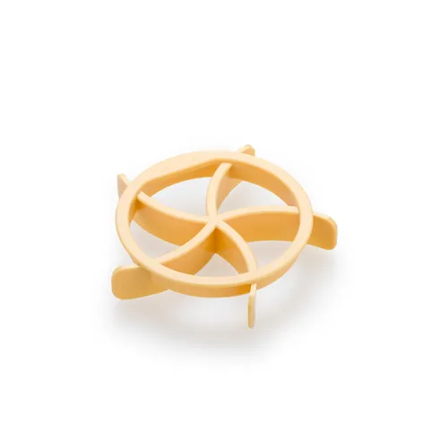 Tescoma STAMPO PER PANE KAISER