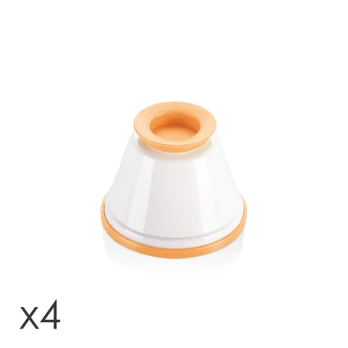 Tescoma STAMPO PER PANNA COTTA