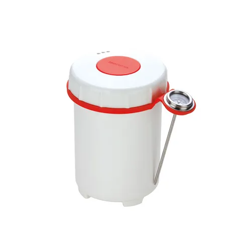 Tescoma STAMPO PER PATÉ E GELATINE