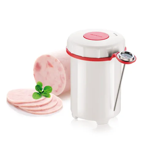 Tescoma STAMPO PER PATÉ E GELATINE