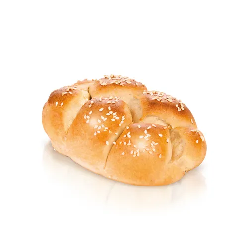 Tescoma STAMPO PER TRECCIA