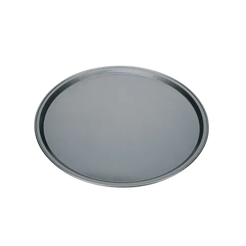 Tescoma STAMPO PIZZA