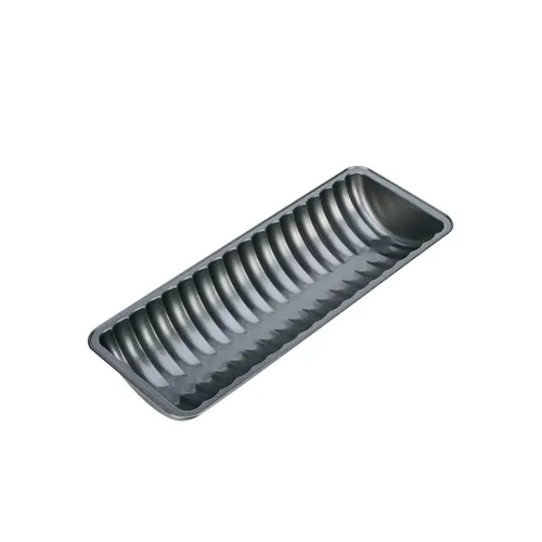 Tescoma STAMPO PLUMCAKE TONDO