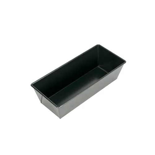 Tescoma STAMPO PLUMCAKE