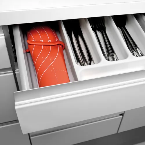 Tescoma STENDIPASTA CON CLIP