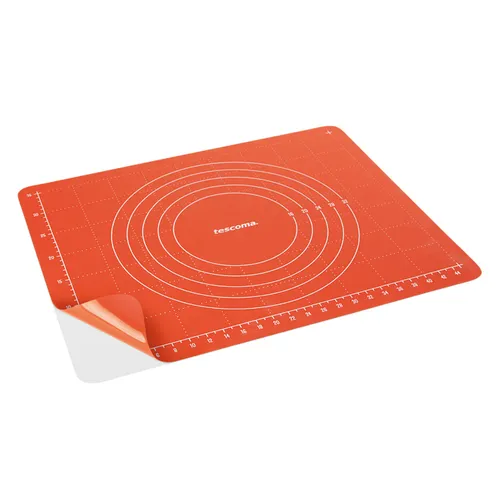 Tescoma STENDIPASTA CON CLIP