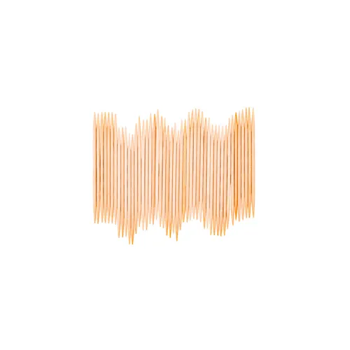 Tescoma STUZZICADENTI