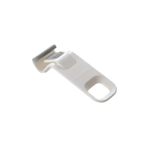 Tescoma SUPPORTO PER CELLULARE