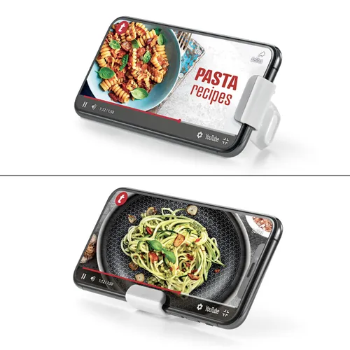 Tescoma SUPPORTO PER CELLULARE