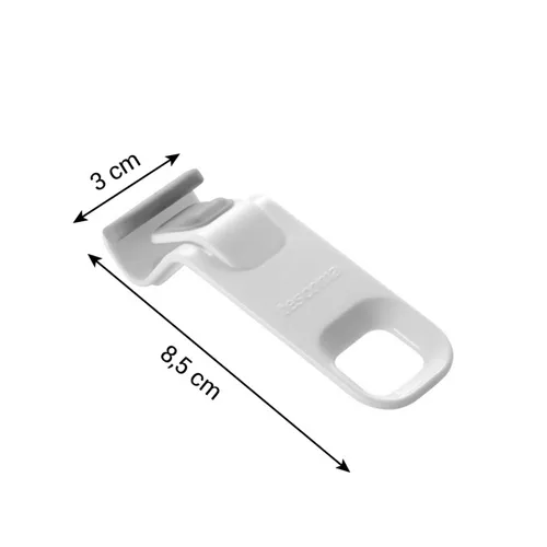 Tescoma SUPPORTO PER CELLULARE