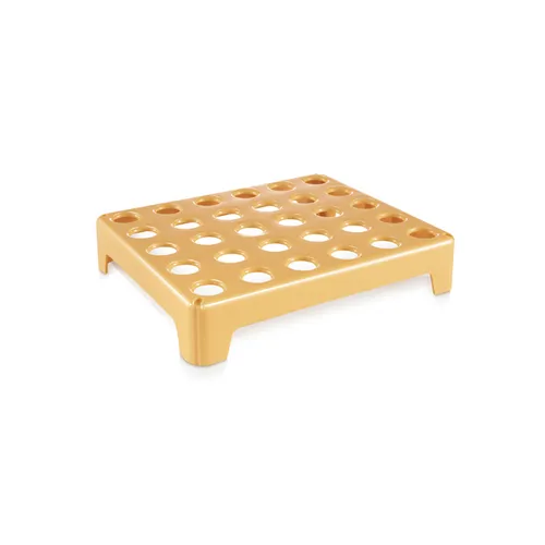 Tescoma SUPPORTO PER DOLCI A NIDO D'APE