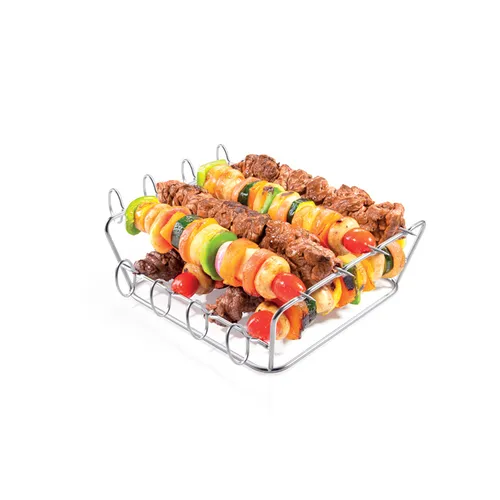 Tescoma SUPPORTO PER SPIEDINI