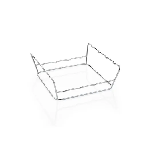 Tescoma SUPPORTO PER SPIEDINI