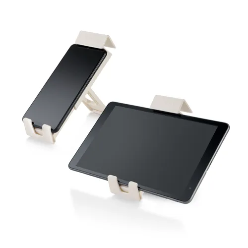 Tescoma SUPPORTO PER TABLET E CELLULARE