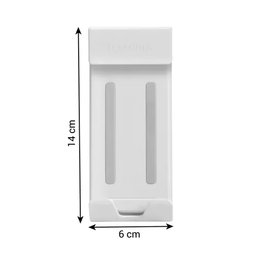 Tescoma SUPPORTO PER TABLET E CELLULARE