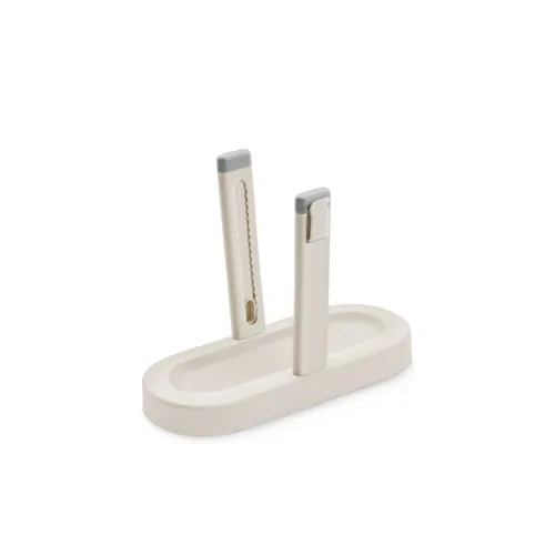 Tescoma SUPPORTO RIEMPI SACCHETTI