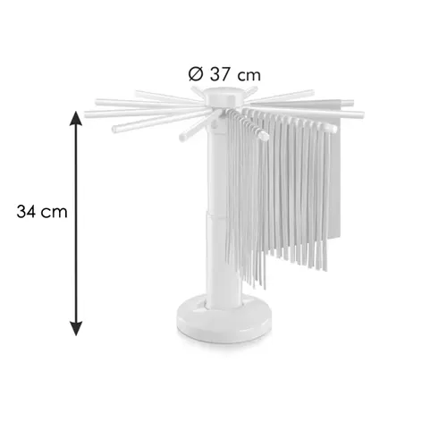 Tescoma SUPPORTO STENDIPASTA