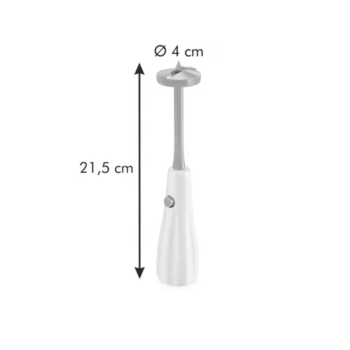 Tescoma SVUOTA VERDURE