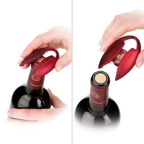 Tescoma TAGLIA CAPSULE