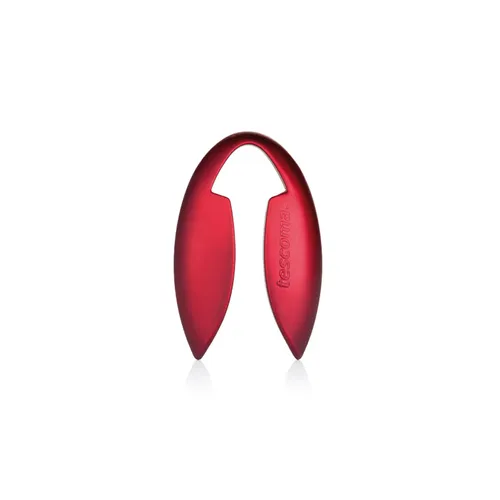 Tescoma TAGLIA CAPSULE