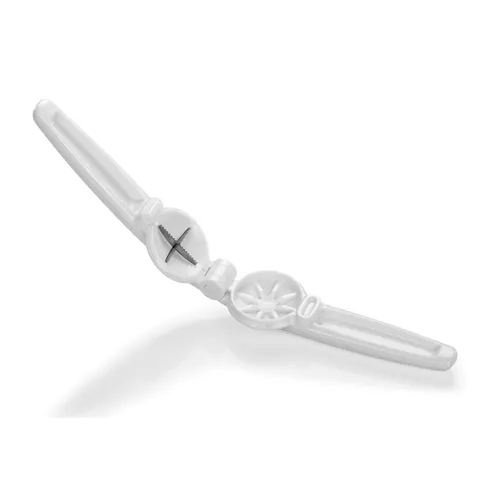 Tescoma TAGLIA CASTAGNE