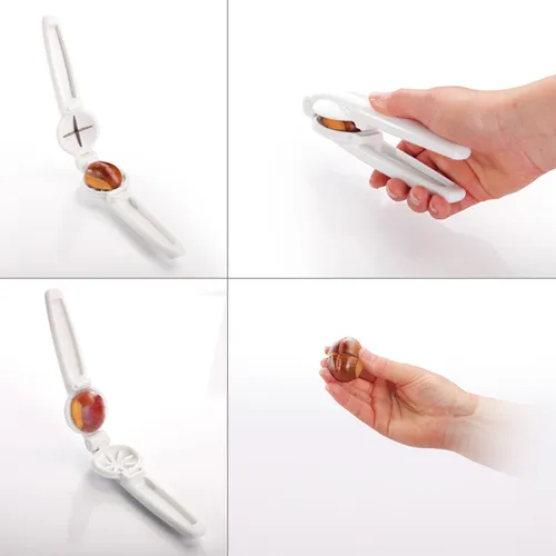 Tescoma TAGLIA CASTAGNE