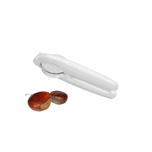 Tescoma TAGLIA CASTAGNE