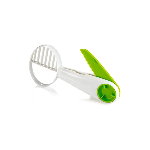 Tescoma TAGLIA E AFFETTA AVOCADO